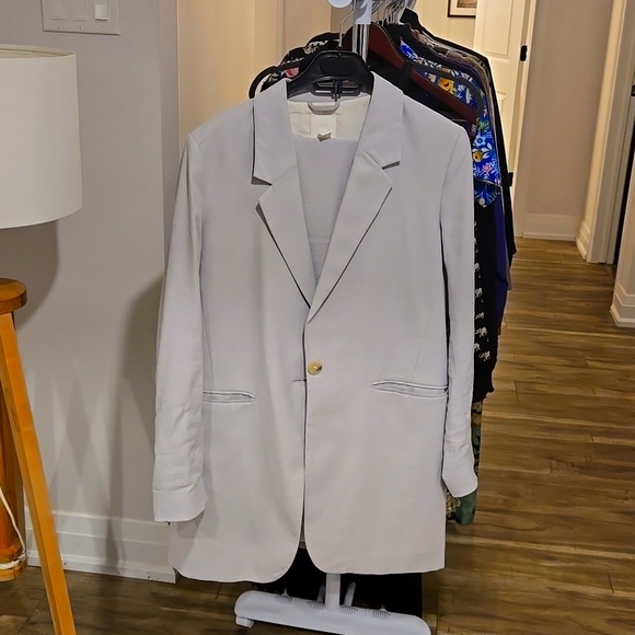 H&M set. - Picture 1 of 5